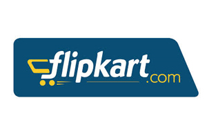 flipkart