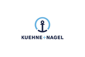 kuehne nagel