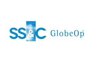 ss&c Globe p
