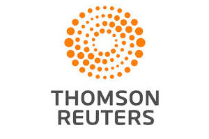 thermson Reuters
