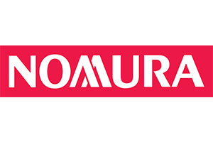 Nomura