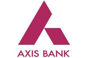 Axis