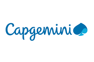 capgemini