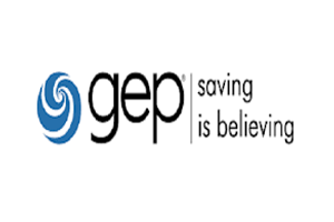 gep