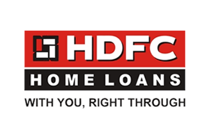 hdfc