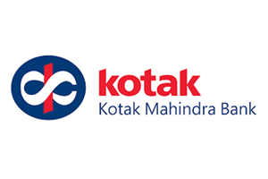 kotak