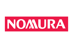 noarua