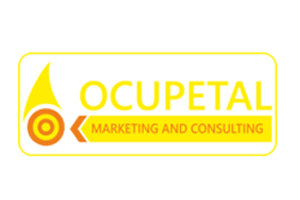 ocupetal