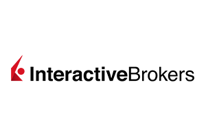 interactive-brokers