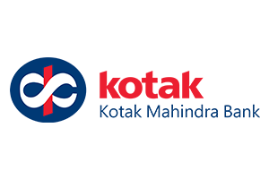 Kotak mahindra 