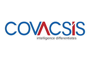 Covacsis