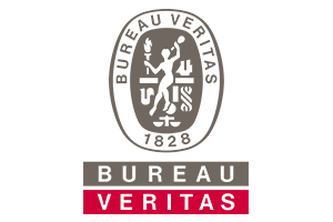 Bureau veritas