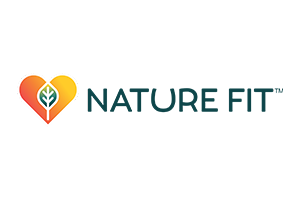 Naturefit