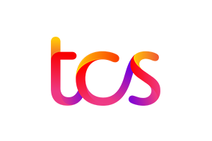 TCS