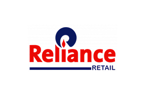 RIL Retail