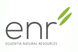 Equentia natural resources