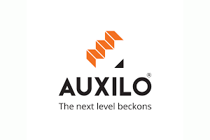 Auxilo finserv