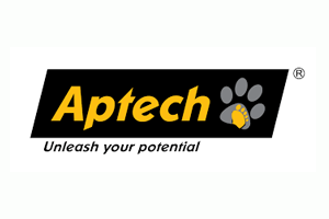 Aptech