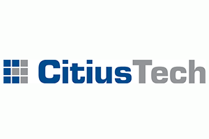 Citus tech 