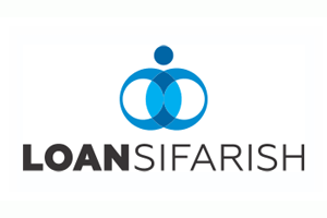 Loan Sifarish