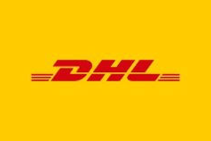 DHL Supply chain