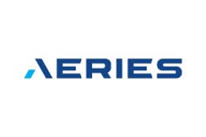 Aeries Technology