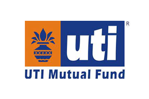 UTI Mutual fund