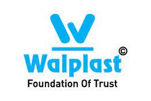 Walplast