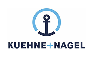 Kuehne nagel