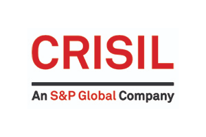 Crisil