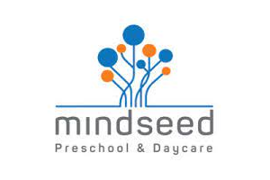 Mindseed education