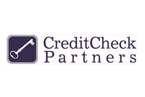 Credit Check Partners