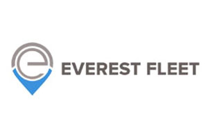 Everrest Fleet