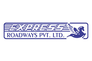 Express Roadwayys