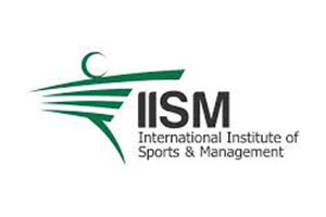 iism