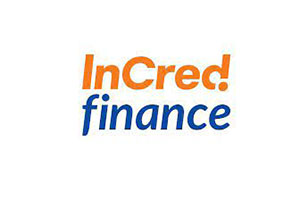 Inscred finance